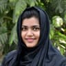 Sidra Fatima