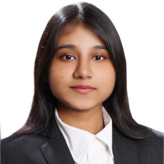 Sidra Husain