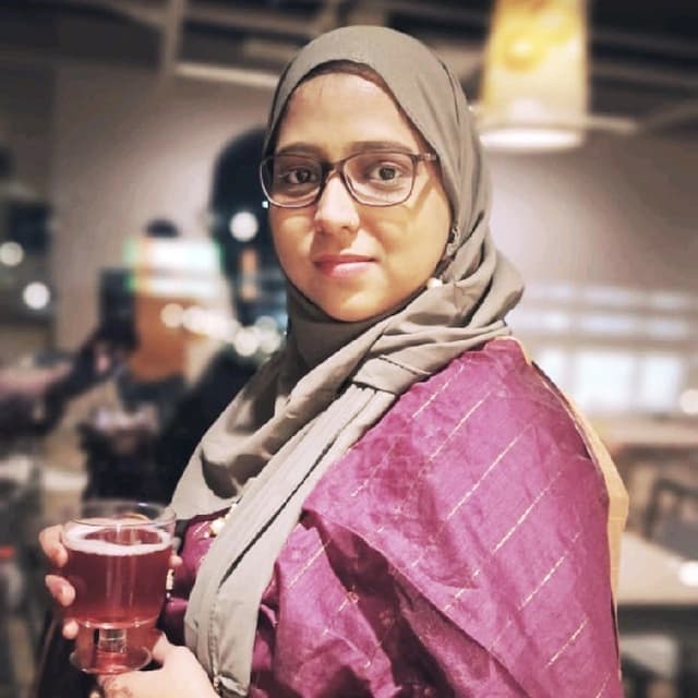 Sidratul Muntaha