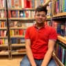 Siddhansh Agrawal