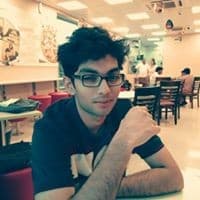 Siddhartha Sharma
