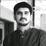 Siddharth Sharma