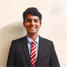 Siddarth Vijay Anand