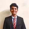 Siddarth Vijay Anand