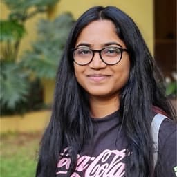 Sudha Mani Budida