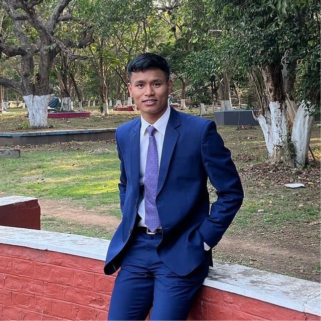 Sigangsa Baglari