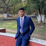 Sigangsa Baglari