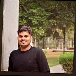 Vikas Singh (Doctors Hiring)