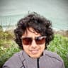 Rahul S.