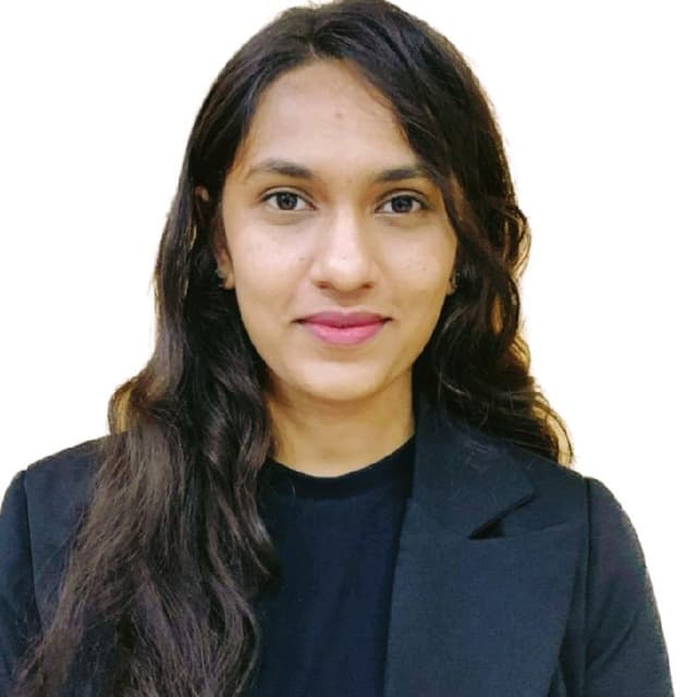 Sijal Shaikh