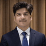 Sijal Hussain