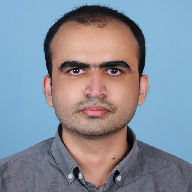 Sijil O