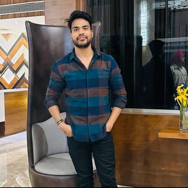 Sikandar Singh