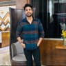 Sikandar Singh
