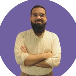 Sikandar Ali
