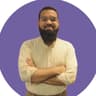 Sikandar Ali