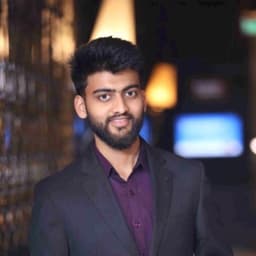Sikander Aggarwal