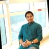 Sikanta Raut