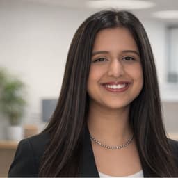 Sikha J.