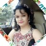 Silky S Mehrotra