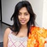 Silpa Das
