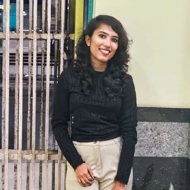 Silpa S