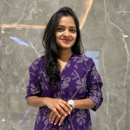 Silpa Sathyan