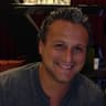 Greg Silva