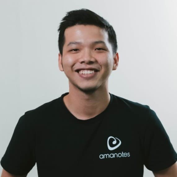 Silver Nguyen (Cuong)