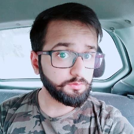 Rajat Bajaj
