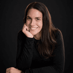 Silvia Benquis Hes