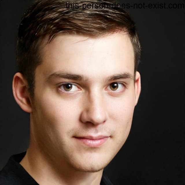 Silviu Postolache 