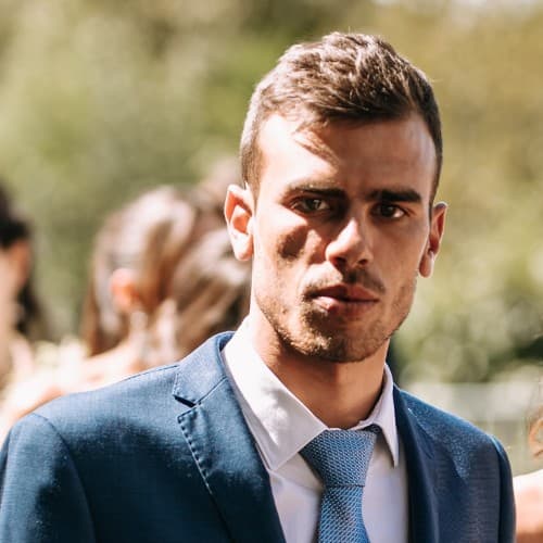Simão Meneses
