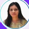 Sima Mishra