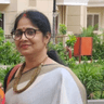 Sima Chaturvedi