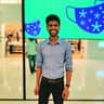 Simant Saurav
