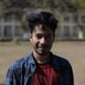 Simardeep Singh
