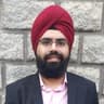 Simarjeev Kohli