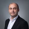 Simeon Stoychev