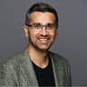 Simer Grewal