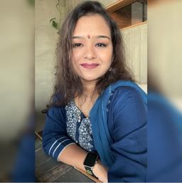 Simmi Nanda