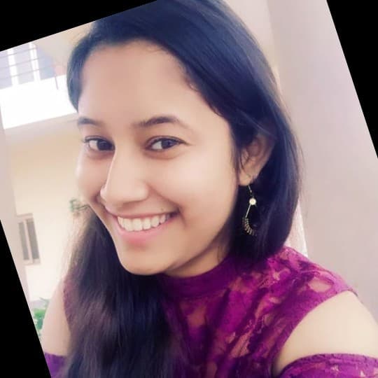 Simmi Rajput