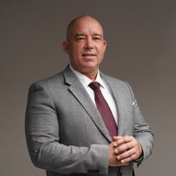 Simon Bernie 西蒙