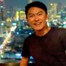 Simon Choo