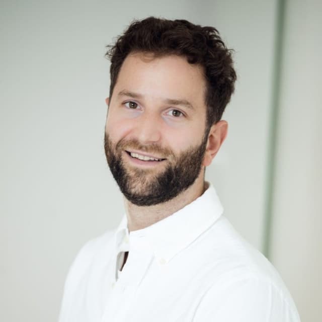 Simon Koci