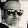 Simon Bloyce