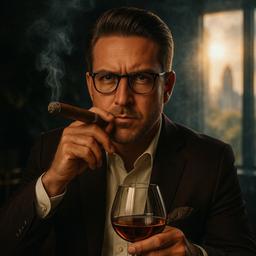 Simon Peter Burckhard