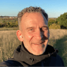 Simon Wright
