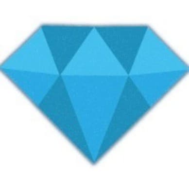 Simply Alliance