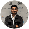 Sandeep Prajapati